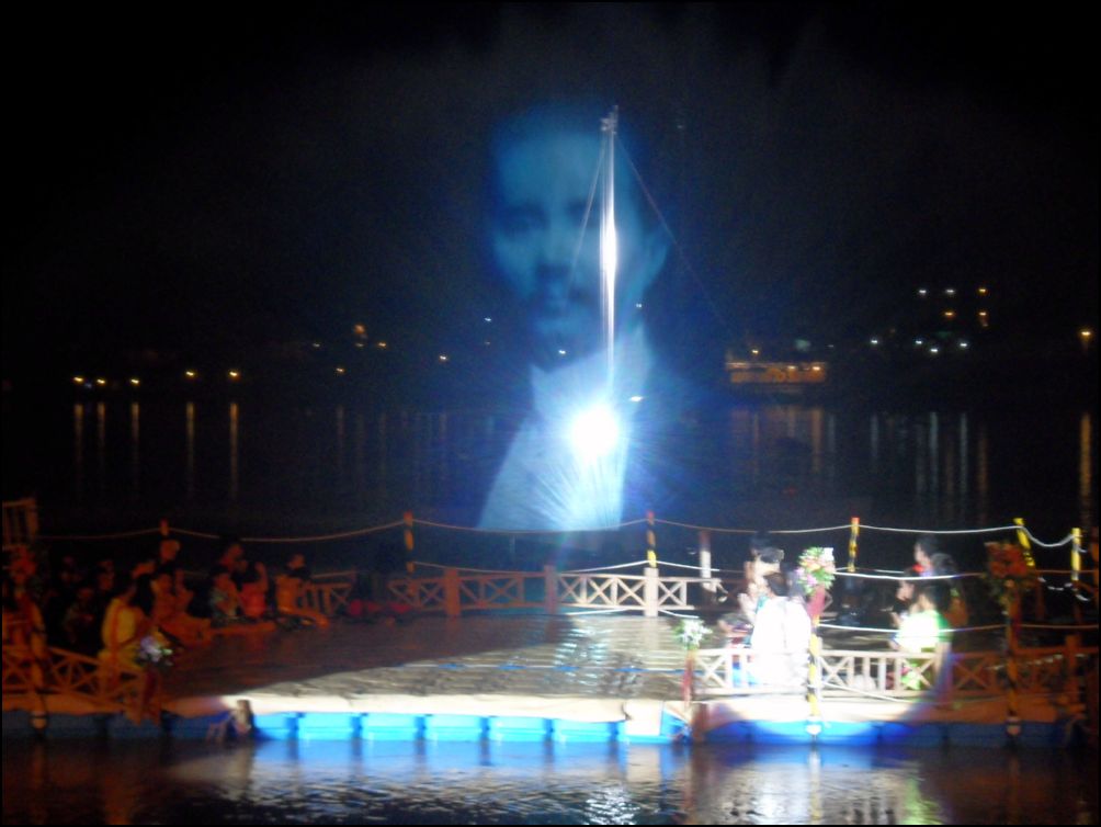 pic25.8 (119)
